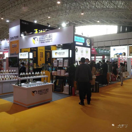 聚焦雄京宠鹰展 2020年第七届北京国际宠物用品展大幕开启