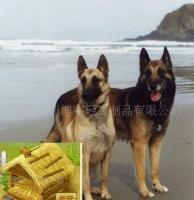 牧场宠物狗窝实木材料狗窝宠物窝 塑料狗窝 宠物[供应]_宠物用品_世界工厂网中国产品信息库