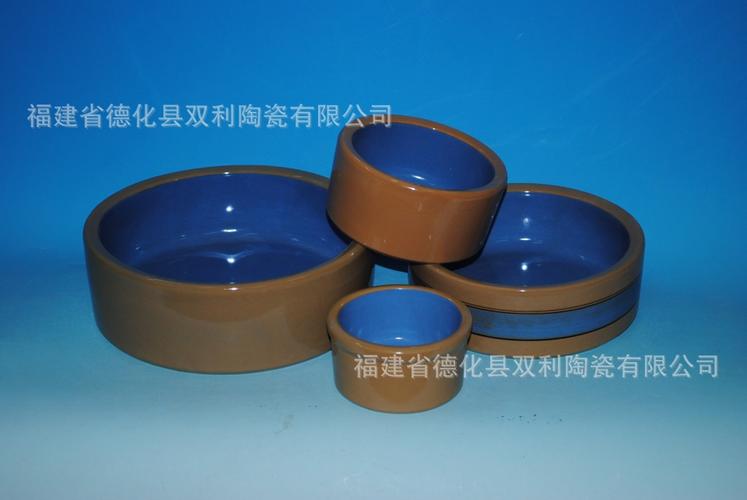 宠物食具挑选指南 从猫碗到狗碗，一篇读懂所有要点
